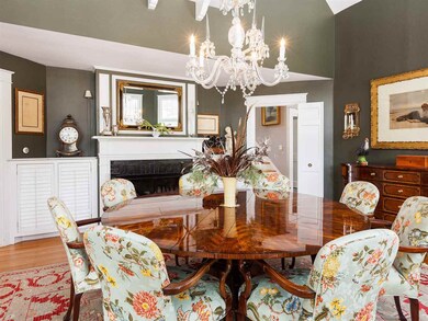 2 Bernard Karfiol Way, Cape Neddick, ME 03902 - photo 3