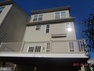 4337 Vintage Ivy Ln, Owings Mills, MD 21117 - photo 2