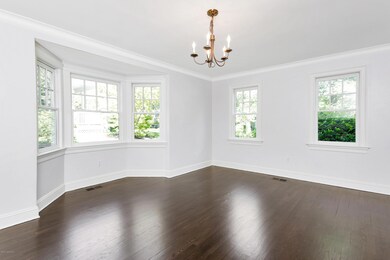 76 Summit Rd, Riverside, CT 06878 - photo 6