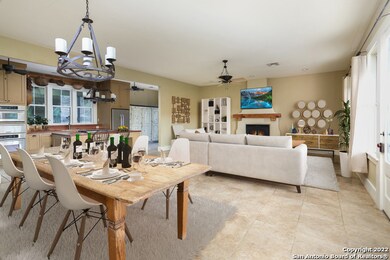 18922 Hillside Dr, Helotes, TX 78023 - photo 6