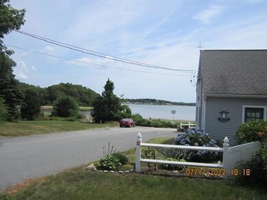 21 Hiawatha Rd, Wareham, MA 02532 - photo 2