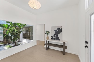 3804 Bayside Ct, Bradenton, FL 34210 - photo 6