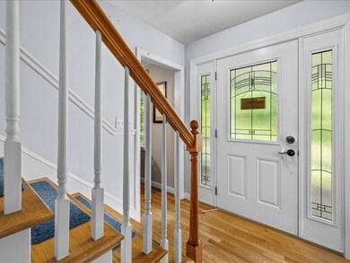 11 Beverly Way, Pembroke, MA 02359 - photo 7