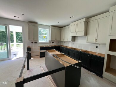 AA97FB4E-ED32-4E2A-BF0C-4429202491A2