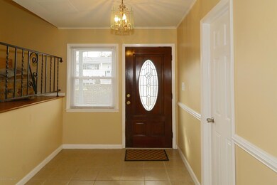 003_Foyer
