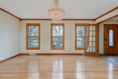 unlisted-address, Naperville, IL 60563 - photo 4