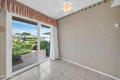 10821 W Mission Ln unit 192, Sun City, AZ 85351 - photo 3