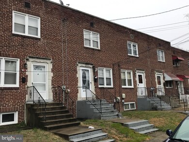 310 Cooper Ave, Oaklyn, NJ 08107 - photo 3