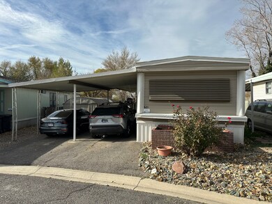 621 Excalibur St unit 143, North Salt Lake, UT 84054 - photo 3