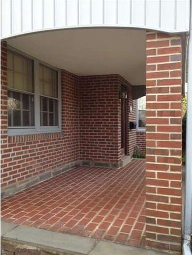 2413 Belmont Ave, Ardmore, PA 19003 - photo 2