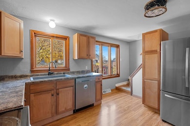 1254 County Hwy Dk, Brussels, WI 54204 - photo 5