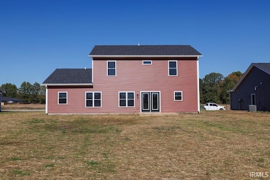 108 Pin Oak Rd, Spencer, IN 47460 - photo 5