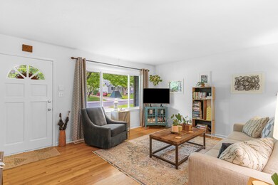 801 Portland-20