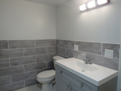 311 Providence Rd unit 3A, South Grafton, MA 01560 - photo 6