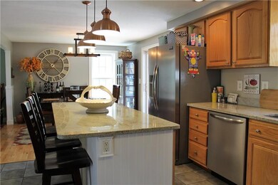 14 Sheila Cir, Saco, ME 04072 - photo 5