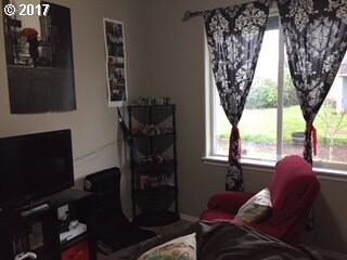 Den/Office