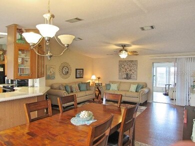 5704 Pawnee St, Zephyrhills, FL 33542 - photo 7