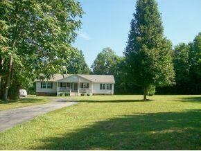 5623 Preston Loop unit 27302, Mebane, NC 27302 - photo 2