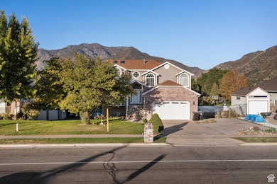2002 Deer Run Dr, Ogden, UT 84405 - photo 7