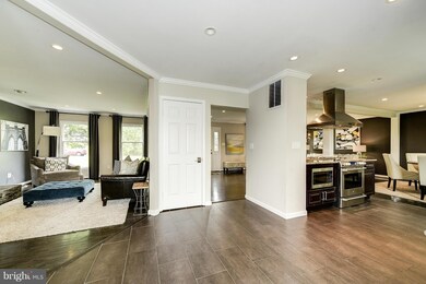 22730 Blue Banner Place, Germantown, MD 20876 - photo 6