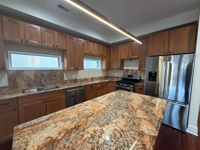 6220 S Kimbark Ave unit 2, Chicago, IL 60637 - photo 7