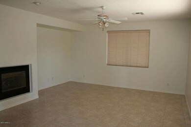 14473 West Lexington Avenue 005