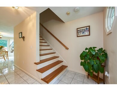 8 Colleens Way, Attleboro, MA 02703 - photo 6