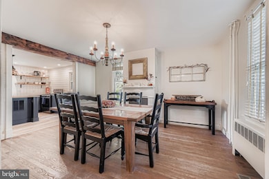 25 Chestnut Hill Rd, Forest Hill, MD 21050 - photo 7