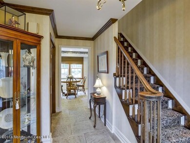 005_Foyer