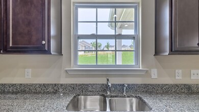 1150-Pinehurst B-Cobblestone Park-Lot 43