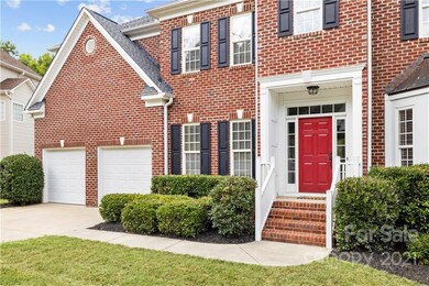 7267 Willowbrook Dr, Denver, NC 28037 - photo 2