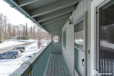 8340 Nadine St unit 3, Anchorage, AK 99507 - photo 3