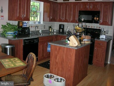 13 Beacon Place, Voorhees, NJ 08043 - photo 5