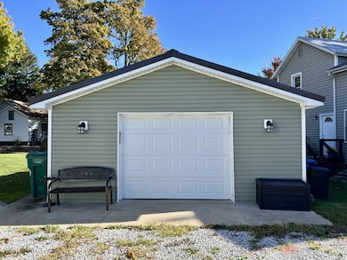 4134 Avonia Rd, Fairview, PA 16415 - photo 2