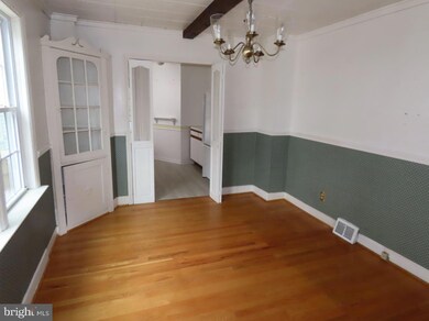 1 Shaw Aly, New Castle, DE 19720 - photo 4