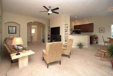 Great Room_1