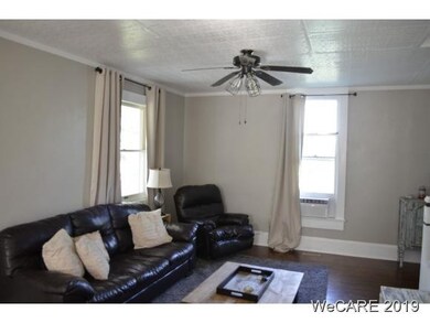 unlisted-address, Wapakoneta, OH 45895 - photo 4