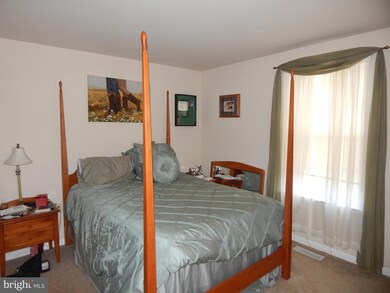 1287 Archer Rd, Kearneysville, WV 25430 - photo 4