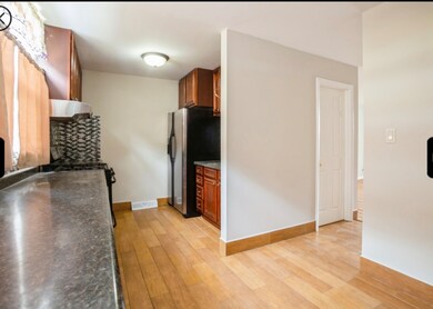 2017 Pine St unit D, Des Plaines, IL 60018 - photo 5