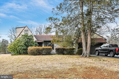 2850 Cedar Grove Rd, Broomall, PA 19008 - photo 2