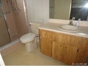 3094 N Satinflower Point, Beverly Hills, FL 34465 - photo 5