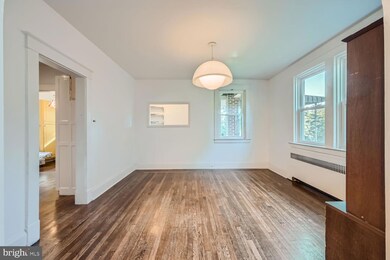 4317 Walther Ave, Baltimore, MD 21214 - photo 7