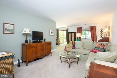 13 Oak Knoll Dr unit A13, Berwyn, PA 19312 - photo 5