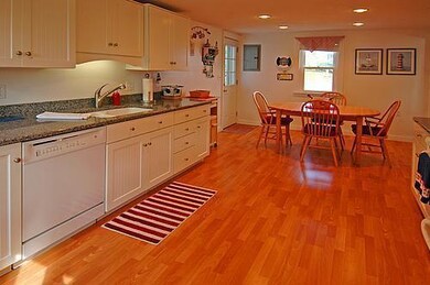 580 Ocean Ave, Wells, ME 04090 - photo 3