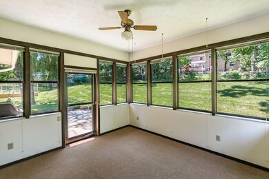 220 Benton Way, Columbus, OH 43230 - photo 6