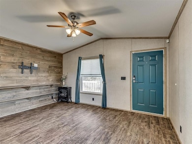 7948 S Pottawatomie Rd, Newalla, OK 74857 - photo 7