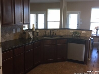 10110 Shetland View, San Antonio, TX 78254 - photo 3