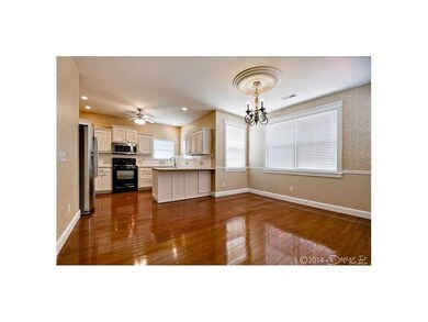 411 NW Palomino St, Bentonville, AR 72712 - photo 5