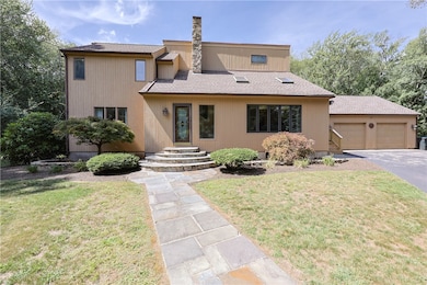 38 Harris Ave, Lincoln, RI 02865 - photo 7