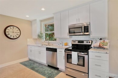 1926 Lansing Ave, Richmond, VA 23225 - photo 5